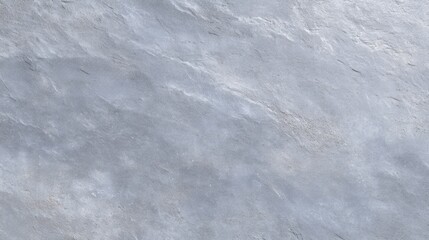 Obraz premium Smooth Grey Slate Texture Suitable for Backgrounds, Designs, and Various Applications in Interior and Exterior Settings