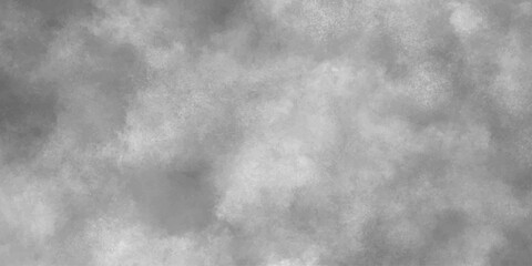 gentle spread of soft gray clouds blending seamlessly across the sky, forming a calm, misty atmosphere with subtle gradients and diffused light. The cloud layers merge delicately,