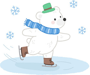 제목 없는 아트워크