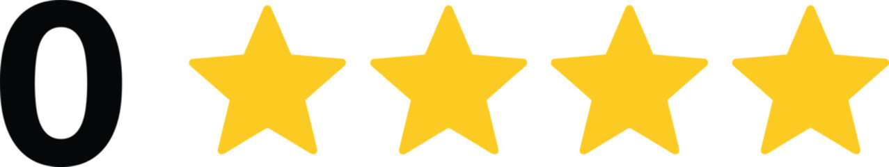 Comprehensive set of outline vector icons for cyber security, data protection, technical support, privacy, and digital safeguard symbols.