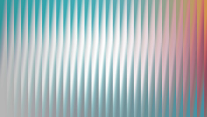 Stunning gradient background with modern striped design creates a vibrant and dynamic visual for websites, marketing, and creative projects, perfect for adding a trendy aesthetic