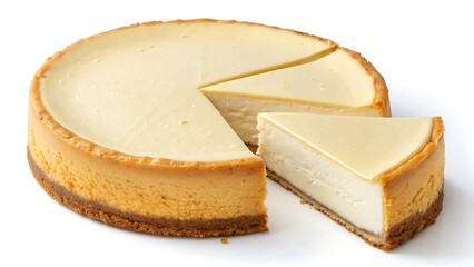 aroma, background, baked, bakery, biscuit, breakfast, brown, cake, caramel, cheese, cheesecake, classic, cream, creamy, custard, delicacy, delicious, dessert, eating, fluffy, food, french, fresh, gour