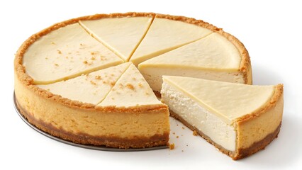 aroma, background, baked, bakery, biscuit, breakfast, brown, cake, caramel, cheese, cheesecake, classic, cream, creamy, custard, delicacy, delicious, dessert, eating, fluffy, food, french, fresh, gour