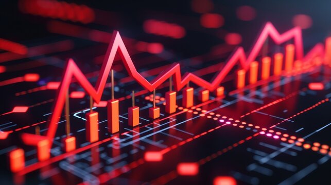 Navigating the global recession individuals and businesses adapting for economic stability