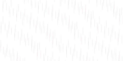 Minimalist abstract background featuring vertical pastel pink gradient lines forming a decorative border on the top and bottom. Clean, modern, and elegant design suitable for templates and branding.