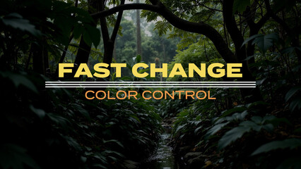 Elegant Minimal Titles Vol.08