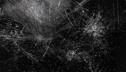 different distressed black grain texture distress overlay textures distressed overlay texture for your design scratched grunge urban