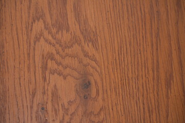 Wood Surface