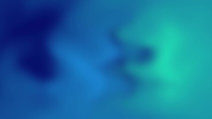 sky ocean pastel light dark black blue green colorful mix wavy design pattern colored water liquid fluid smoky fog mist circular motion illustration abstract background - Powered by Adobe