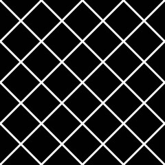 Bento grid illustration design