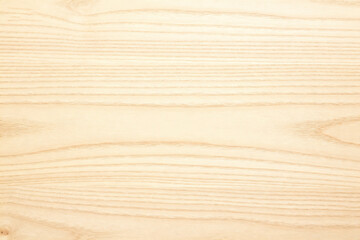 Naklejka premium Wood Grain Texture, Natural Pattern, Light Wood Surface, Background Design, DIY Crafts, Home Decor, Furniture Finish