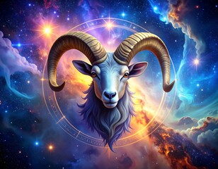 aries zodiac sign