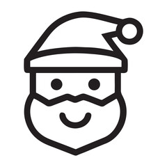 Vector illustration of a man wearing a helmet holding a stethoscope for cardiology diagnosis concept