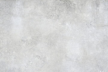 Concrete Texture, Wall Background, Rough Surface, Industrial Design, Architectural Element