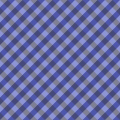	
plaid pattern	
