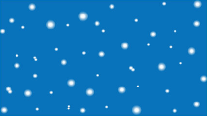 Adobe illustrator eps file metadata details and document properties analysis