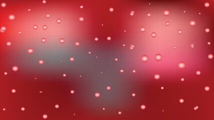 Adobe illustrator eps file metadata details showing color and font information