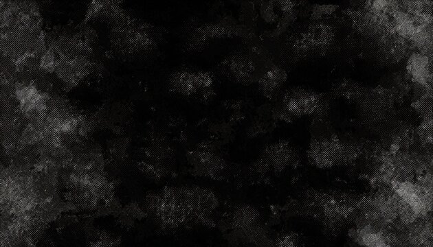 seamless pattern abstract dirty or aging film light leaks dust particle and grain texture or dirt use for overlay film frame effect with space for vintage grunge design