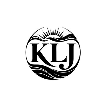 Klj logo