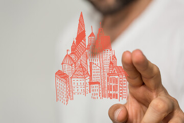 Fototapety na wymiar - Fototapeta24.pl