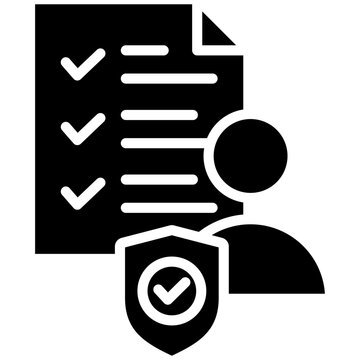 Protocols Icon