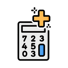 Fototapeta premium Fresh, vibrant cucumber ready for healthy recipes and culinary creations, perfect for salads, pickles, and delicious dishes, full of vitamins