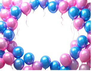 white dove flying on the transparent background