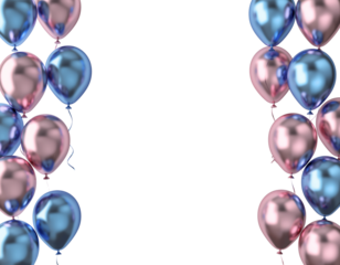 white dove flying on the transparent background