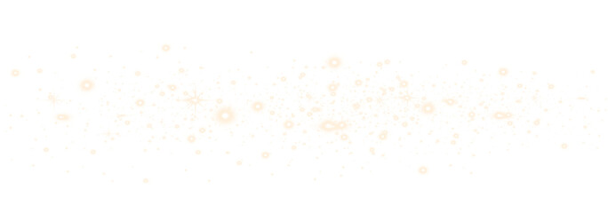 Glowing abstract bubbles with sparkling light particles, festive luminous cluster, shiny pastel orbs forming dynamic decorative pattern