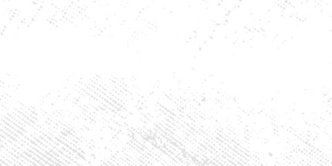 Distressed black texture. Distress Overlay Texture. Subtle grain texture overlay. White background on cement floor texture.