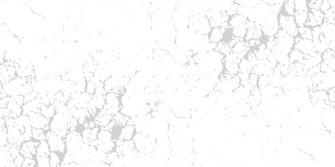 Worn black and white grunge texture. Distress paper overlay. Dark grainy texture background. Dust overlay textured. Grain noise particles. Weathered effect. Torn graininess pattern. Vector, EPS 10.