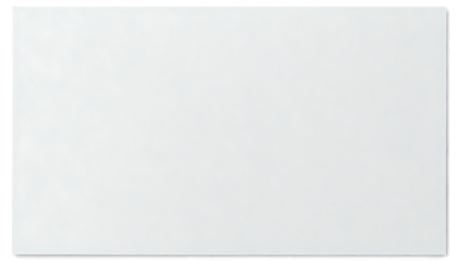 A versatile collection featuring tree-branch flower photo overlays, summer-themed elements, clean star vector icons, realistic empty A4 white paper sheets, detailed torn paper edges, and smooth cream 