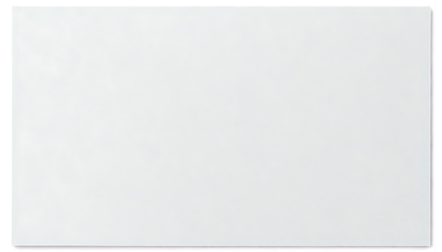 A versatile collection featuring tree-branch flower photo overlays, summer-themed elements, clean star vector icons, realistic empty A4 white paper sheets, detailed torn paper edges, and smooth cream 