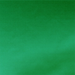 green paper texture
