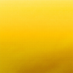 Fototapeta premium yellow wall texture