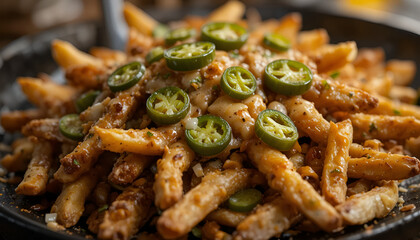stir fried pork with vegetables