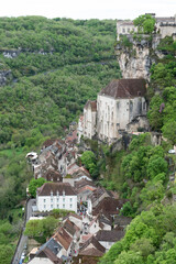 Alb&iacute; y alrededores