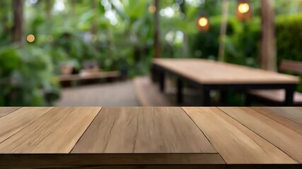 Heart health awareness event showcasing tips for a healthier lifestyle in an outdoor garden setting - Powered by Adobe