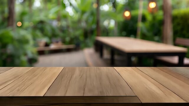 Heart health awareness event showcasing tips for a healthier lifestyle in an outdoor garden setting