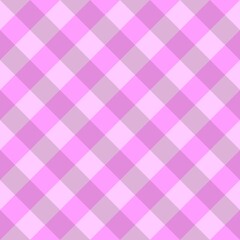 	
pink plaid pattern	
