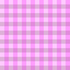 	
pink plaid pattern	
