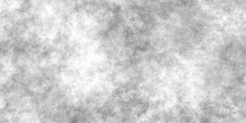 Abstract grey Cloudy Marble and Soft Grunge Cloud Texture Background. paper texture and vector design Surface of old and dirty outdoor building wall White Concrete Texture Stone Subtle Marble Texture.