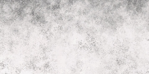 Abstract grey Cloudy Marble and Soft Grunge Cloud Texture Background. paper texture and vector design Surface of old and dirty outdoor building wall White Concrete Texture Stone Subtle Marble Texture.