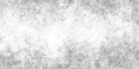 Obraz premium Abstract grey Cloudy Marble and Soft Grunge Cloud Texture Background. paper texture and vector design Surface of old and dirty outdoor building wall White Concrete Texture Stone Subtle Marble Texture.