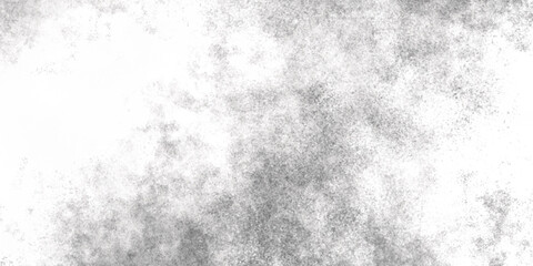 Abstract grey Cloudy Marble and Soft Grunge Cloud Texture Background. paper texture and vector design Surface of old and dirty outdoor building wall White Concrete Texture Stone Subtle Marble Texture.