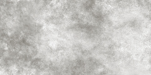 Abstract grey Cloudy Marble and Soft Grunge Cloud Texture Background. paper texture and vector design Surface of old and dirty outdoor building wall White Concrete Texture Stone Subtle Marble Texture.