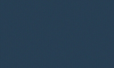 Blue Jeans Texture Background for Fashion, Branding, and Textile Design Projects