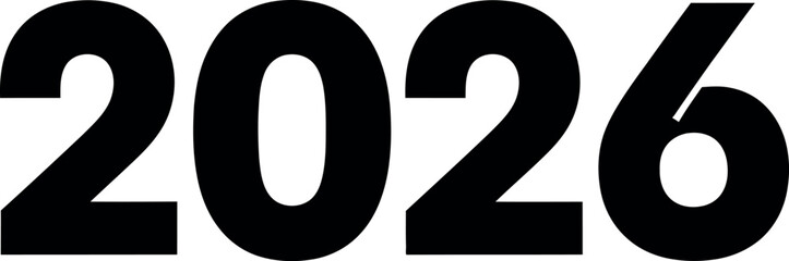 Vector Illustration of a Versatile Abstract Graphic Element for Digital Marketing, Web Design, and Creative Content