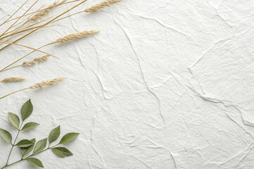 old paper background