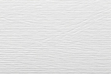 white paper background